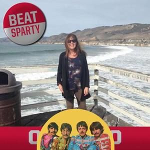 Meet your Posher, Helen